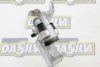 DA SILVA ET0726 Brake Caliper